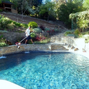 Photo of 5 Star Pools