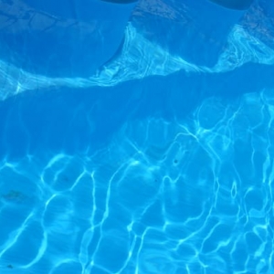 Photo of 5 Star Pools