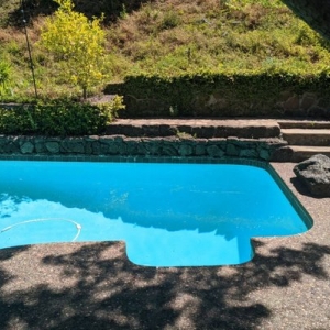 Photo of The Pool Doctor
