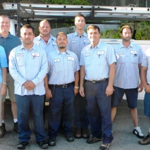 Photo of The Pool Doctor