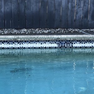 Photo of Don Johnson's Pool & Spa