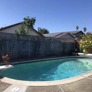 Photo of Don Johnson's Pool & Spa