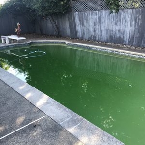 Photo of Don Johnson's Pool & Spa