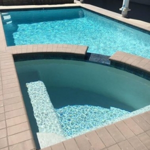 Photo of Aquapro Pool & Chemical Service