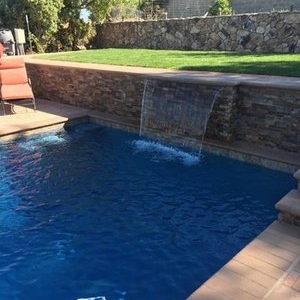 Photo of Aquapro Pool & Chemical Service