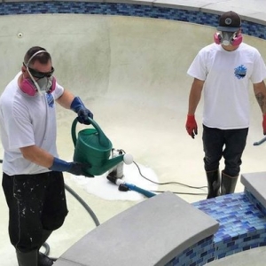 Photo of Aquapro Pool & Chemical Service