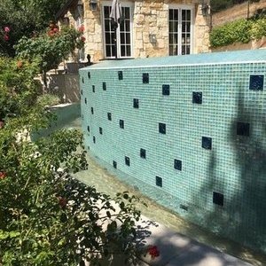 Photo of Aquapro Pool & Chemical Service