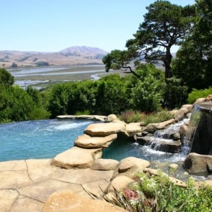 Photo of McDonald Pools
