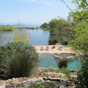Photo of McDonald Pools