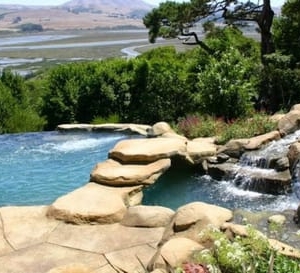 Photo of McDonald Pools