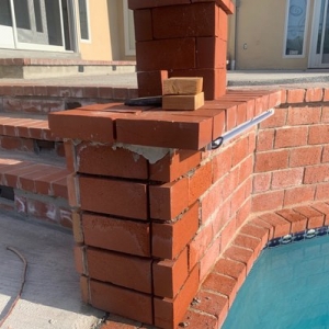 Photo of Ace Pools Service