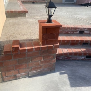 Photo of Ace Pools Service