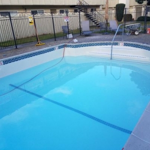Photo of Ace Pools Service