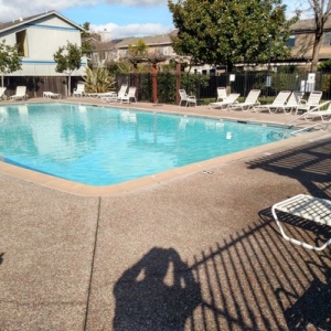 Photo of Bobby's Spa & Pool Services