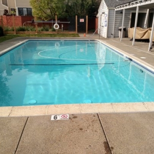 Photo of Bobby's Spa & Pool Services