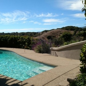 Photo of Bobby's Spa & Pool Services