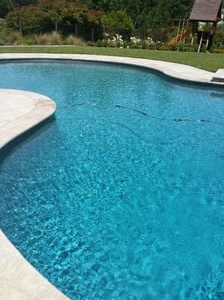 Photo of Accurate Pool Care