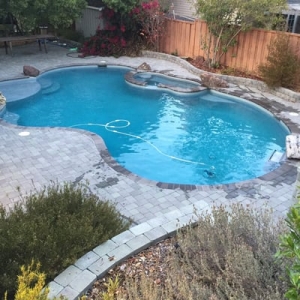 Photo of Accurate Pool Care