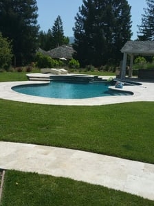 Photo of Accurate Pool Care