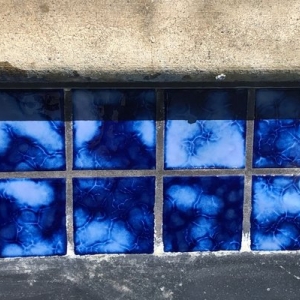 Photo of Tile Savers