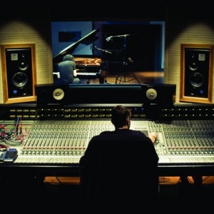 Photo of Mixwell World
