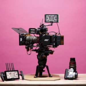 Photo of Procam Take 2 New York