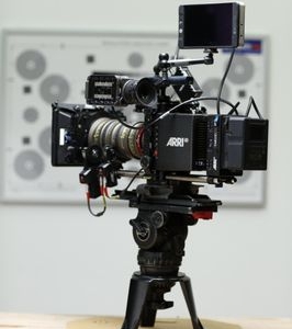 Photo of Procam Take 2 New York