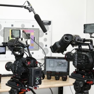 Photo of Procam Take 2 New York
