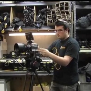 Photo of CSI Rentals