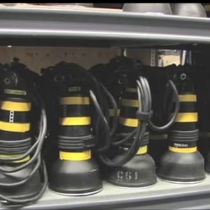 Photo of CSI Rentals