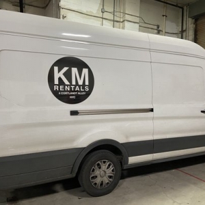 Photo of K&M Camera Rentals