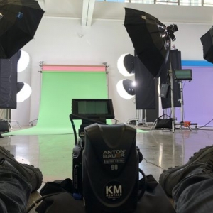 Photo of K&M Camera Rentals