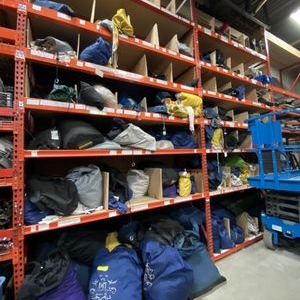 Photo of K&M Camera Rentals