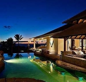 Photo of Pool Services Walnut Creek