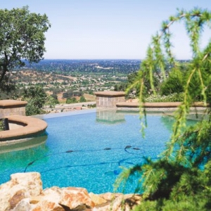 Photo of Pool Services Walnut Creek