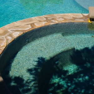 Photo of Pool Services Walnut Creek