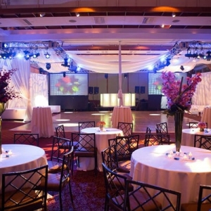 Photo of Crossfire Sound Productions