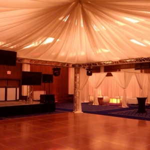 Photo of Crossfire Sound Productions