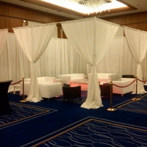 Photo of Crossfire Sound Productions