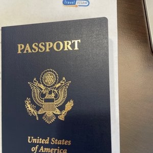 San Francisco Travel Visa Pro