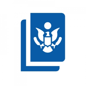 Photo of Travel Visa Pro