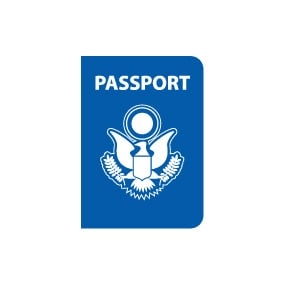 Photo of Travel Visa Pro