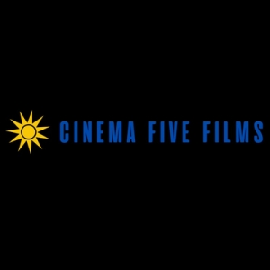Photo of Cinema Five Films
