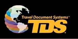 San Francisco Travel Document Systems