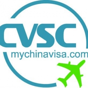 Photo of China Visa Service Center