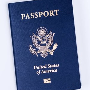 Photo of Passport Depot