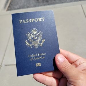 Photo of Passport Depot