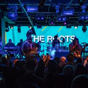 Brooklyn Sound Investment AV
