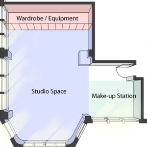 Photo of M Wild's Studio