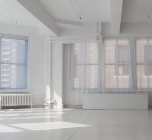 Photo of M Wild's Studio